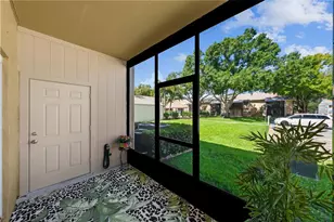 3810 Oak Dr, Tampa, FL 33611 - Photo 29