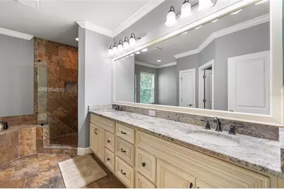 4920 Anniston Circle, Tampa, FL 33647 - Photo 27
