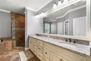 4920 Anniston Cir, Tampa, FL 33647 - Photo 27