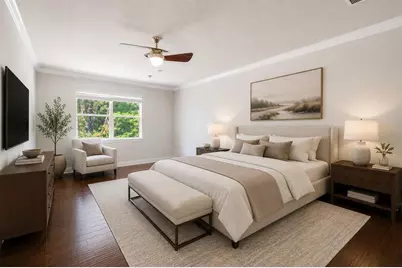 4920 Anniston Circle, Tampa, FL 33647 - Photo 23