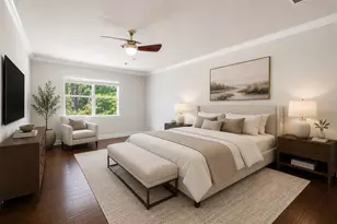 4920 Anniston Cir, Tampa, FL 33647 - Photo 23
