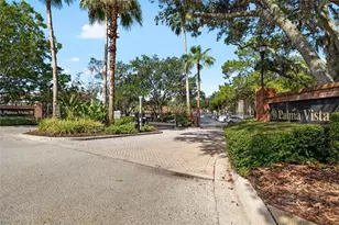 4920 Anniston Cir, Tampa, FL 33647 - Photo 37