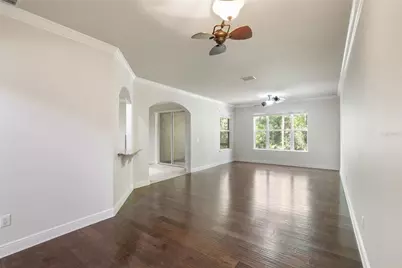 4920 Anniston Circle, Tampa, FL 33647 - Photo 11