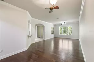 4920 Anniston Cir, Tampa, FL 33647 - Photo 11