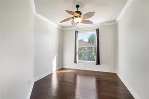 4920 Anniston Cir, Tampa, FL 33647 - Photo 33