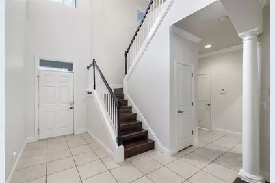 4920 Anniston Circle, Tampa, FL 33647 - Photo 19