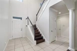 4920 Anniston Cir, Tampa, FL 33647 - Photo 19