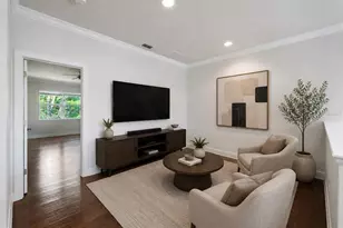 4920 Anniston Cir, Tampa, FL 33647 - Photo 21
