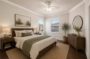 4920 Anniston Cir, Tampa, FL 33647 - Photo 29
