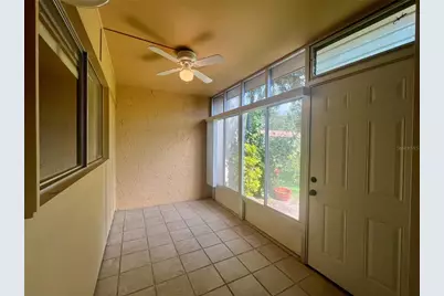 2989 Flint Drive N, Clearwater, FL 33759 - Photo 7