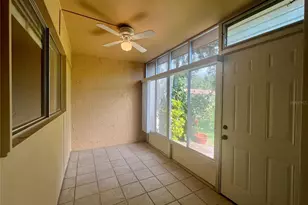 2989 Flint Dr N, Clearwater, FL 33759 - Photo 7