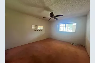 2989 Flint Drive N, Clearwater, FL 33759 - Photo 9
