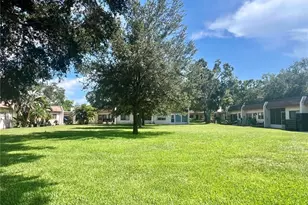 2989 Flint Dr N, Clearwater, FL 33759 - Photo 13