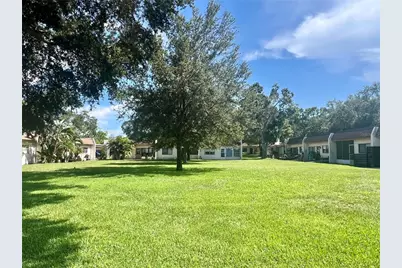 2989 Flint Drive N, Clearwater, FL 33759 - Photo 11