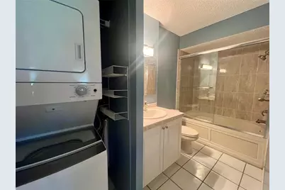 2989 Flint Drive N, Clearwater, FL 33759 - Photo 9