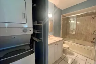2989 Flint Dr N, Clearwater, FL 33759 - Photo 9