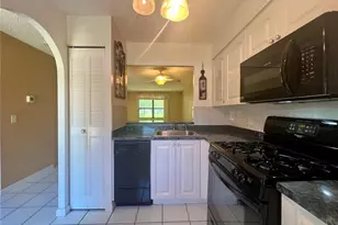 2989 Flint Dr N, Clearwater, FL 33759 - Photo 3
