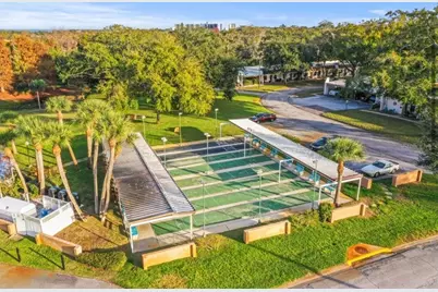 2989 Flint Drive N, Clearwater, FL 33759 - Photo 15