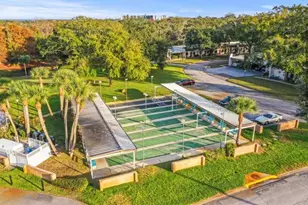 2989 Flint Dr N, Clearwater, FL 33759 - Photo 15
