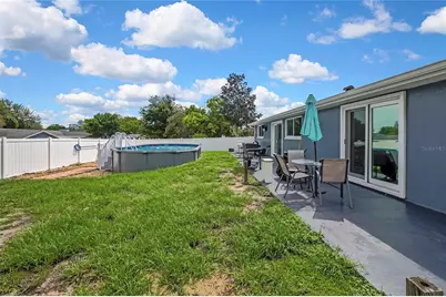 10165 Bannister Street, Spring Hill, FL 34608 - Photo 27
