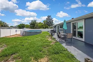 10165 Bannister St, Spring Hill, FL 34608 - Photo 27