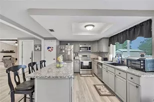 10165 Bannister St, Spring Hill, FL 34608 - Photo 13