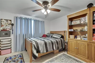 10165 Bannister Street, Spring Hill, FL 34608 - Photo 21