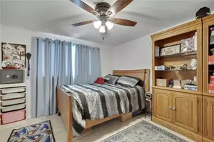 10165 Bannister St, Spring Hill, FL 34608 - Photo 21