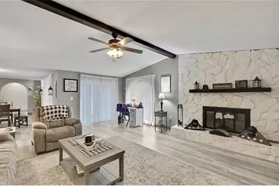 10165 Bannister Street, Spring Hill, FL 34608 - Photo 5