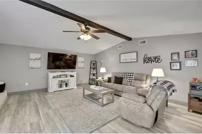 10165 Bannister Street, Spring Hill, FL 34608 - Photo 3