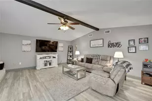 10165 Bannister St, Spring Hill, FL 34608 - Photo 3