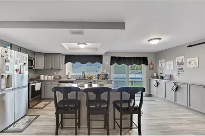 10165 Bannister Street, Spring Hill, FL 34608 - Photo 11