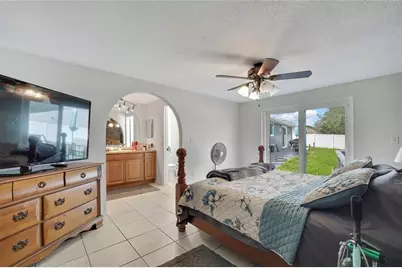 10165 Bannister Street, Spring Hill, FL 34608 - Photo 17