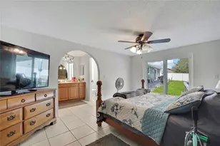 10165 Bannister St, Spring Hill, FL 34608 - Photo 17