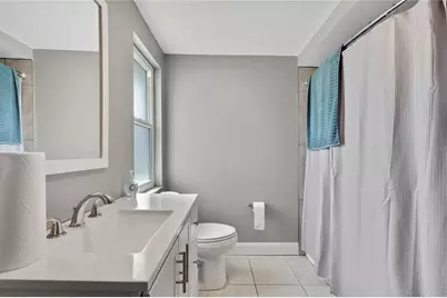 10165 Bannister Street, Spring Hill, FL 34608 - Photo 23