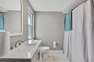10165 Bannister St, Spring Hill, FL 34608 - Photo 23