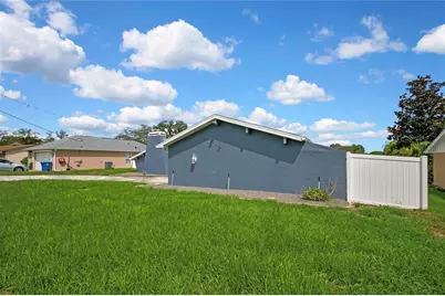 10165 Bannister Street, Spring Hill, FL 34608 - Photo 33