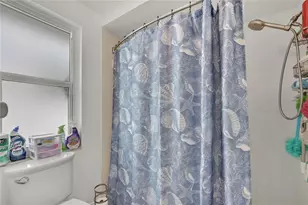 10165 Bannister St, Spring Hill, FL 34608 - Photo 19