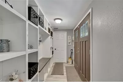 10165 Bannister Street, Spring Hill, FL 34608 - Photo 9