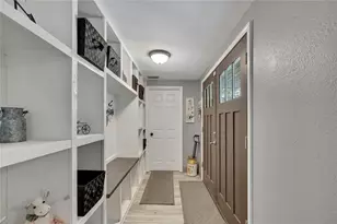 10165 Bannister St, Spring Hill, FL 34608 - Photo 9