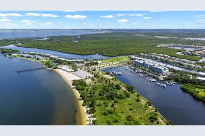 819 Bahia Del Sol Drive #A, Ruskin, FL 33570 - Photo 49