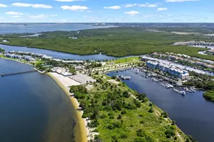 819 Bahia Del Sol Dr, Ruskin, FL 33570 - Photo 49
