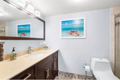 819 Bahia Del Sol Drive #A, Ruskin, FL 33570 - Photo 21