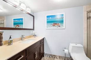 819 Bahia Del Sol Dr, Ruskin, FL 33570 - Photo 21