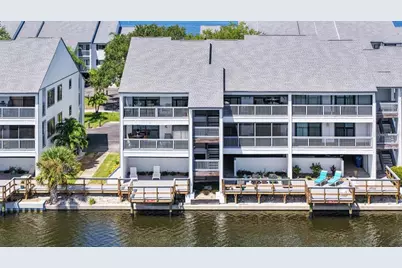 819 Bahia Del Sol Drive #A, Ruskin, FL 33570 - Photo 35