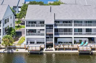819 Bahia Del Sol Dr, Ruskin, FL 33570 - Photo 35