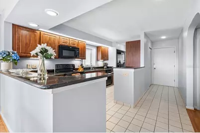 819 Bahia Del Sol Drive #A, Ruskin, FL 33570 - Photo 5
