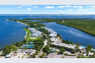 819 Bahia Del Sol Drive #A, Ruskin, FL 33570 - Photo 41
