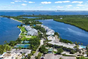 819 Bahia Del Sol Dr, Ruskin, FL 33570 - Photo 41