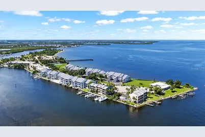 819 Bahia Del Sol Drive #A, Ruskin, FL 33570 - Photo 39